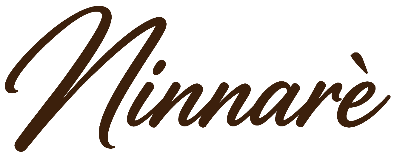 Ninnarè Logo
